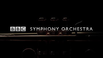 BBC Symphony Orchestra Demo #oneorchestra