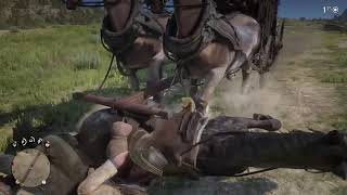 Red Dead 2 is the WORST PC launch Ive ever seen!