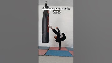 martialarts kick moves ‼️#kick #taekwondo #ytshorts #shorts #short