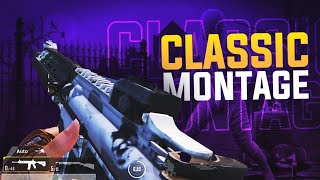 Best Classic Montage Everzetex