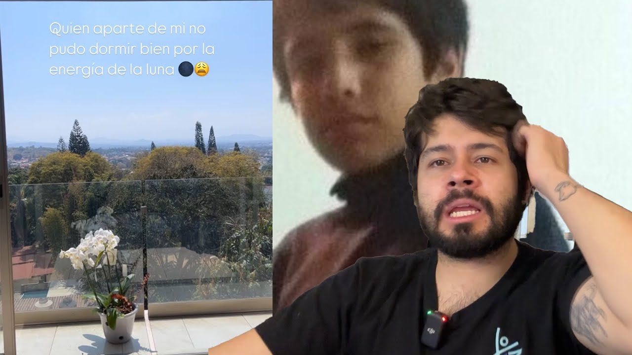 cosas de m*madores