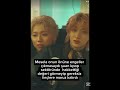 Naoya yı çok seviyorum ya #jpop #kpop #ryugujo #fypシ #skz #mazzel #idols #Naoya