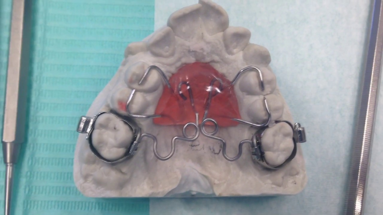 Fitting and Adjusting the Pendulum Athanasios Nasiopoulos