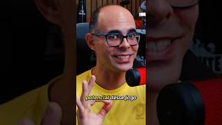 MORBID METAL é ABSURDO… olha isso 😱