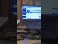 #system