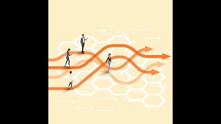 Navigating Workforce Compliance presented by Deloitte Consulting