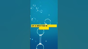 Can AI be granted patents as an inventor?