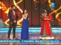 Dance India Dance Season 4 December 14, 2013 - Madhuri Dixit Entry