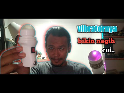 buat alat berguna dari botol bekas || tutorial