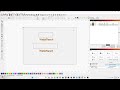 Lightburn Tutorial: Matching Object Width or Height for Laser Cutters and Engravers