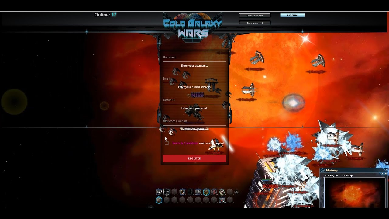 v2 darkeden private server v2 darkeden private server