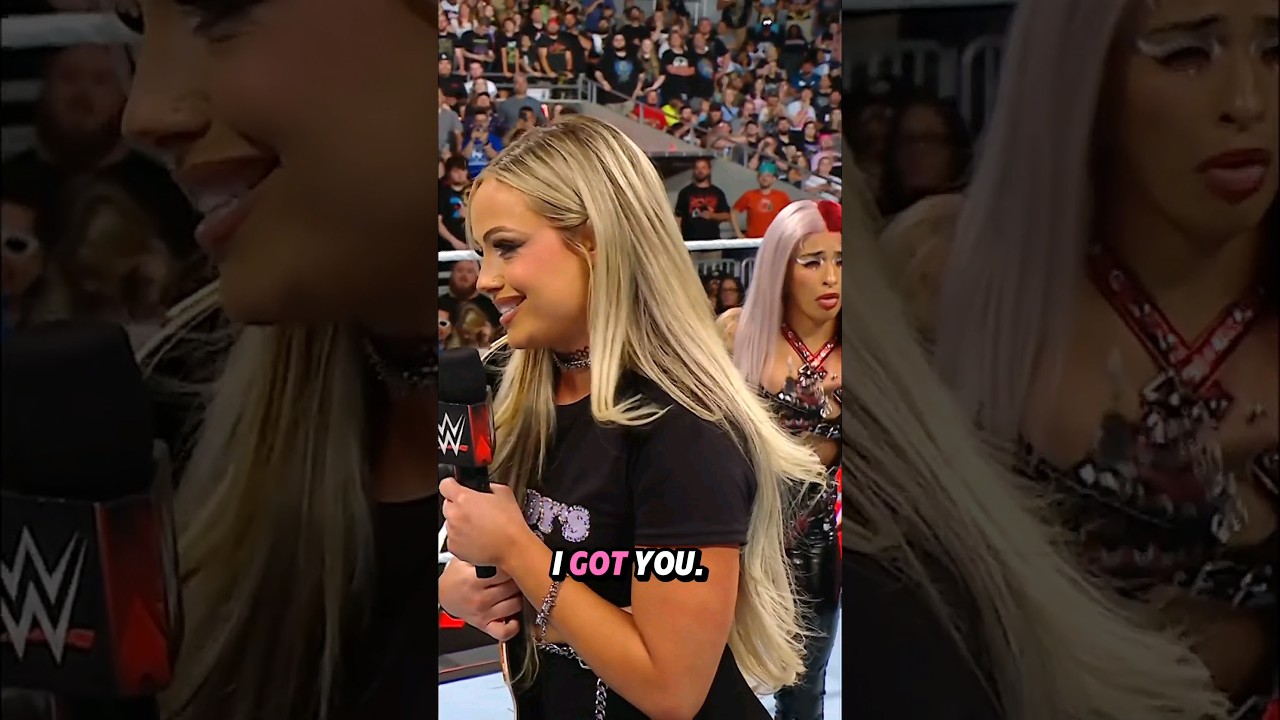 Фанаты от этого просто СХОДЯТ С УМА 🤭