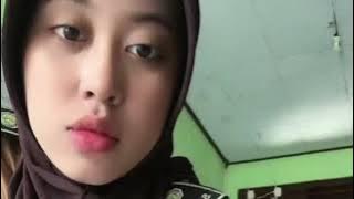 Viral 26 Video 105 Foto || SMK Tulungagung Viral Video | Semua 26Video 105 Foto