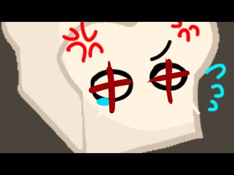 Leak 3 vs OMFG V2 - YouTube