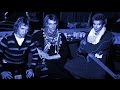 The Police - Peel Session 1979