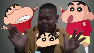 Bilik Kepo - Ony Syahrial