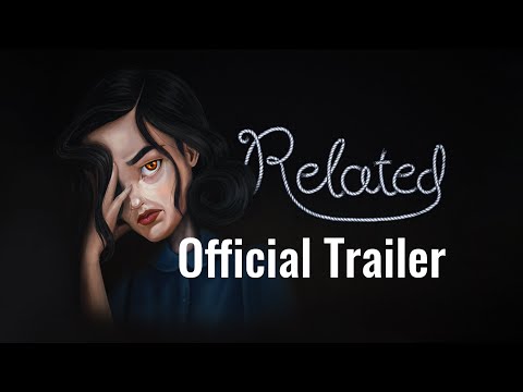 Trailer de Baixe Related PT-BR