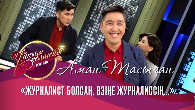 Сует Дик пизда порно Эмилия Спивак порно