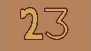 Murdoch The Mighty Engine Slideshow Christmas Countdown