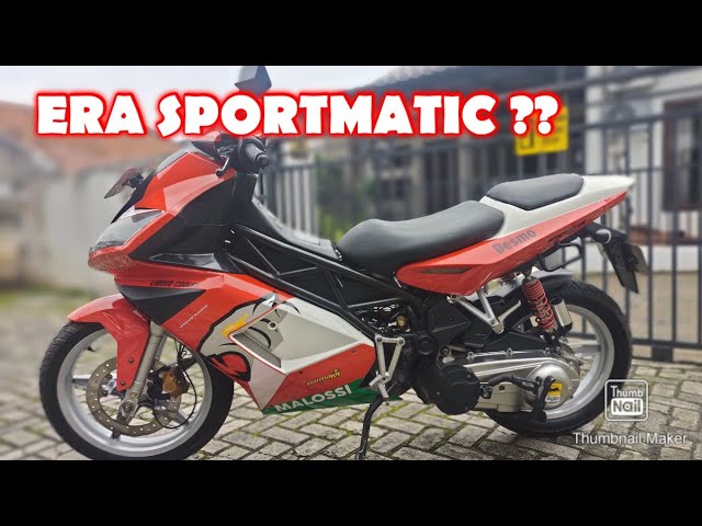 zx25r/z900rs] We went on a lunch tour to a stylish cafe along