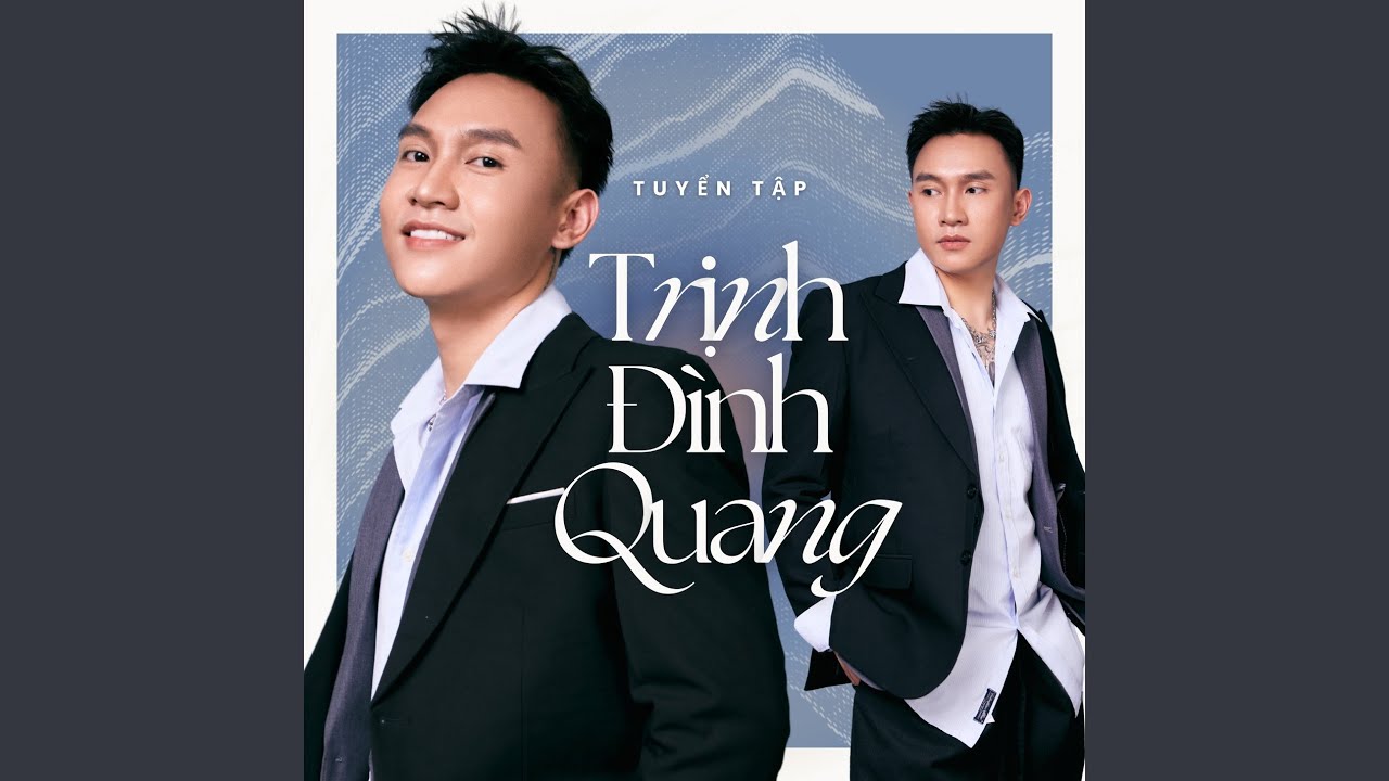 Gã Điên Cua Gái