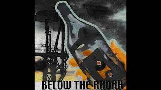 Yaseen - The Brook [2002]