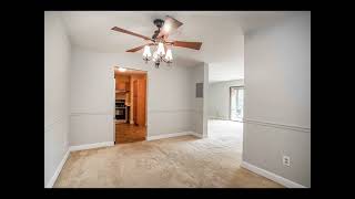 221 Oak Street, Brockton, MA 02301 - Condo - Real Estate - For Sale 221 Oak Street, Brockton, MA 02301 - Condo - Real Estate - For Sale