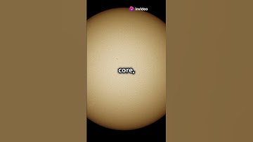 Quantum Tunneling  #shorts   #space #universe #facts  #physics