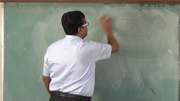 GRAPH COLOURING | LECTURE 3/7 | PROF. AMIT DAS | Gymkhana TV | IEM