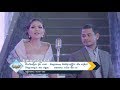 ឱ្យអត់ស្រឡះទៅ - Ouy Ort Srolas Tov - ខេម & មាស សុខសោភា