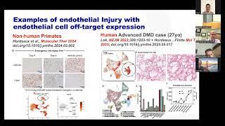 Frontiers in Cell & Gene Therapy and Regenerative Medicine - Terrence R. Flotte, MD (4/08/2026)