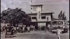 Lagu kota cirebon  - Durasi: 3:02. 