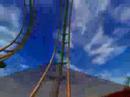 Turbo Bikes (RCT3)