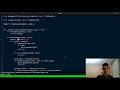 DAY 5. Building the startup - Language Learning Platform (dekomposit)