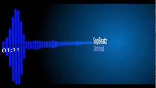 After Effect - Equalizer (test)