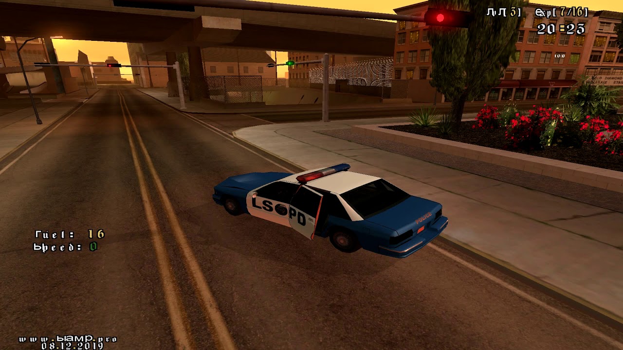 3 ПОЛЕЗНЫХ КЛЕО-СКРИПТА ДЛЯ СОХРАНЕНИЯ ВАШЕЙ НЕРВНОЙ СИСТЕМЫ