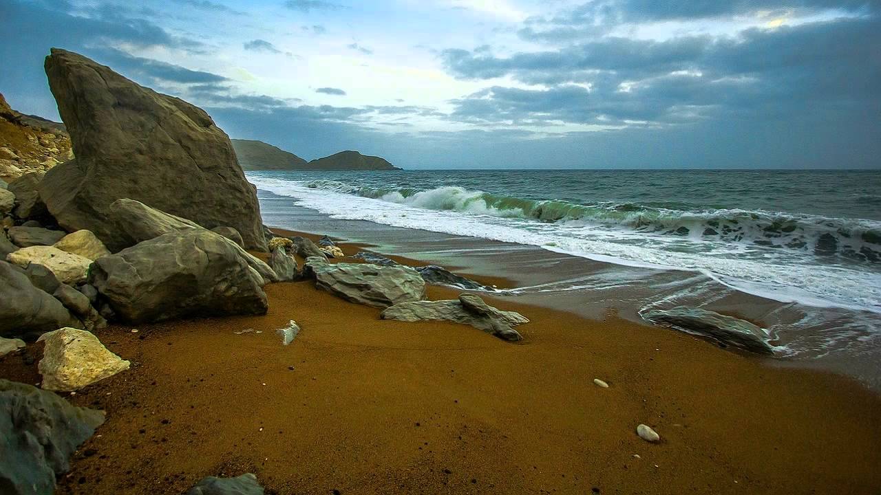 Ocean Waves Classical Music: Moonlight Sonata Piano Easy, Beethoven Moonlight Sonata Instrumental