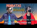 Mohbatas Inkaar – Heartfelt Kashmiri Breakup Song by Maahi Amir & Ishfaq Kawa 🎶