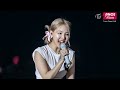 TWICE Happy Happy At Tokyo Dome 60 Fps