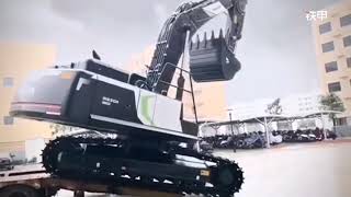 MESDA (GUANGXI MESDAI)-(vidéo espion)