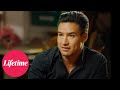 Lifetime Movie Moment: Single Dad’s Love Life Is a MESS | Feliz NaviDAD | Lifetime