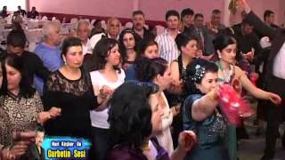 Nuri Köşker Ile Gurbetin Sesi - 17 Program - 7 Bölüm