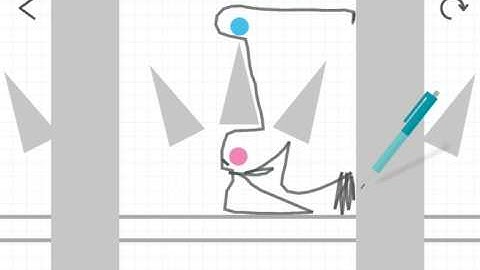 Cool dinamic!))) Thank, Super Console!)...Brain Dots！ http://braindotsapp.com #BrainDots