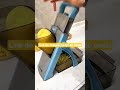 Facilite sua Cozinha com o Descascador de Legumes!** 🌟Cansada de descascar legumes?
