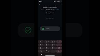 992 Fake Whatsapp Number Fake Number Trick 2025