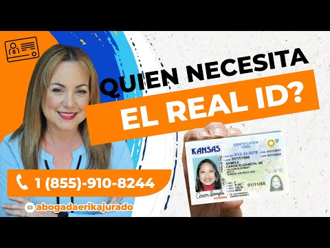 new driver's license