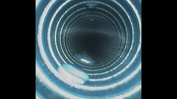 Residual moisture in flexible endoscopes: Ofstead study profile