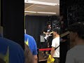 ぼくたちのいるところ。インストアライブ