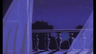 𝙼𝚒𝚍𝚍𝚕𝚎 𝚘𝚏 𝚃𝚑𝚎 𝙽𝚒𝚐𝚑𝚝 [𝚜𝚕𝚘𝚠𝚎𝚍 + 𝚛𝚎𝚟𝚎𝚛𝚋]