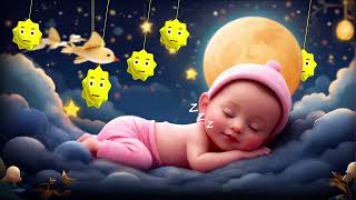 Calming Baby Lullabies To Make Bedtime A Breeze ♥ Brahms And Beethoven, Subash Roy #037